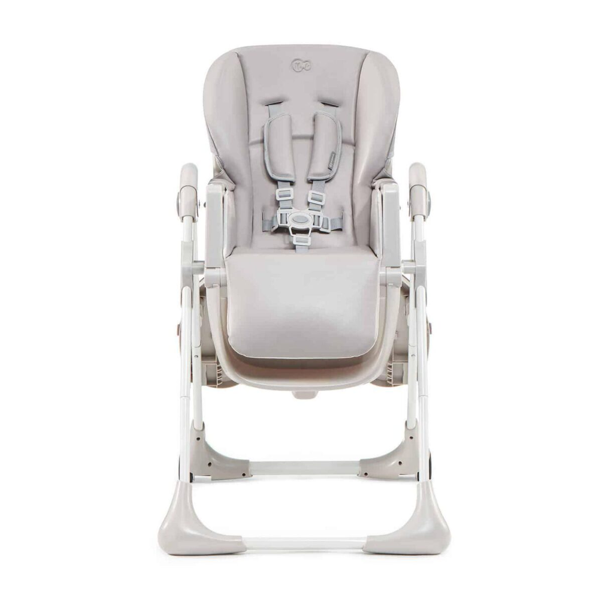Kinderkraft Grey Yum 8d5088c231f0b13727563ad6423d04c6