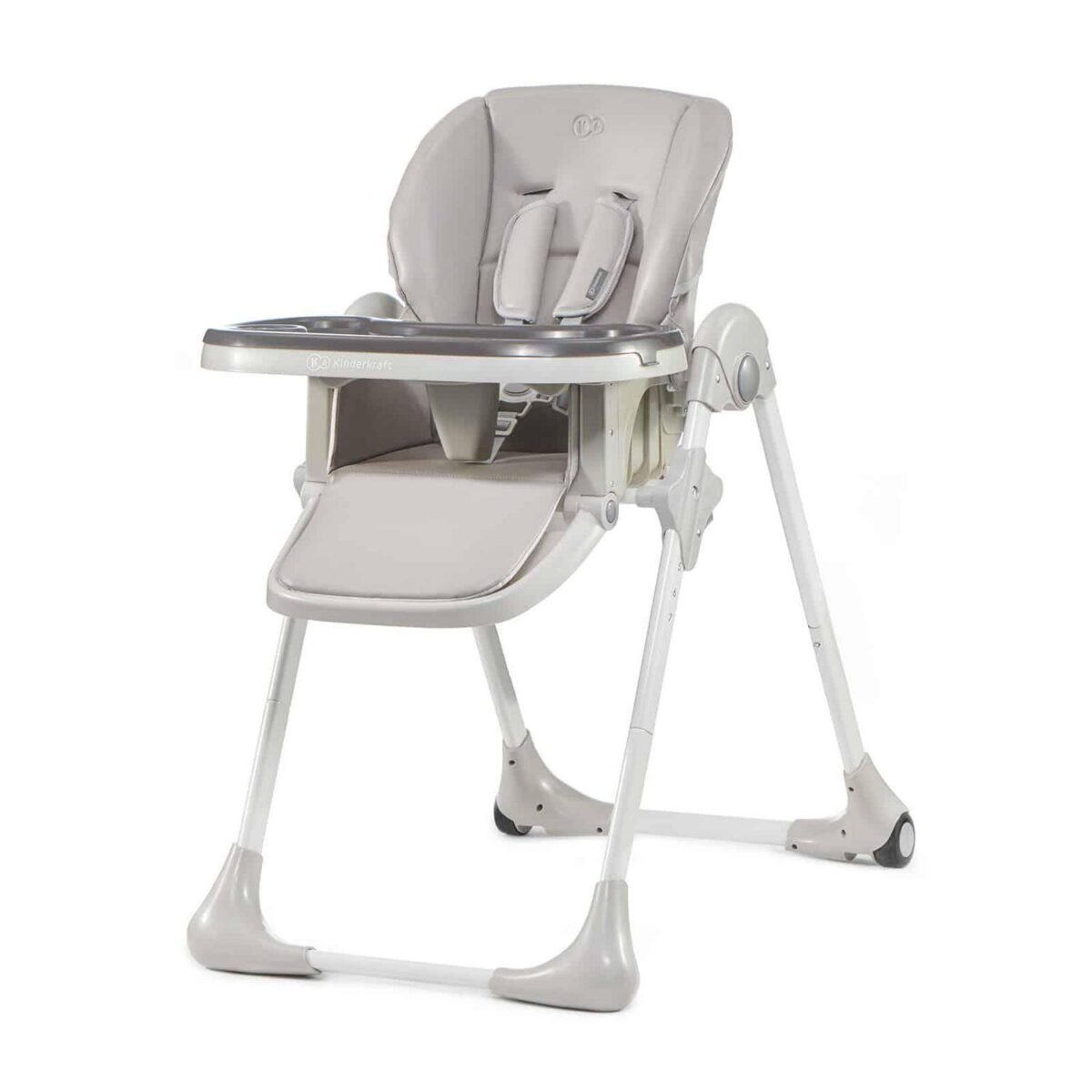 Kinderkraft Grey Yum bf9f2630b322578fd2dbbd7a5b902a06