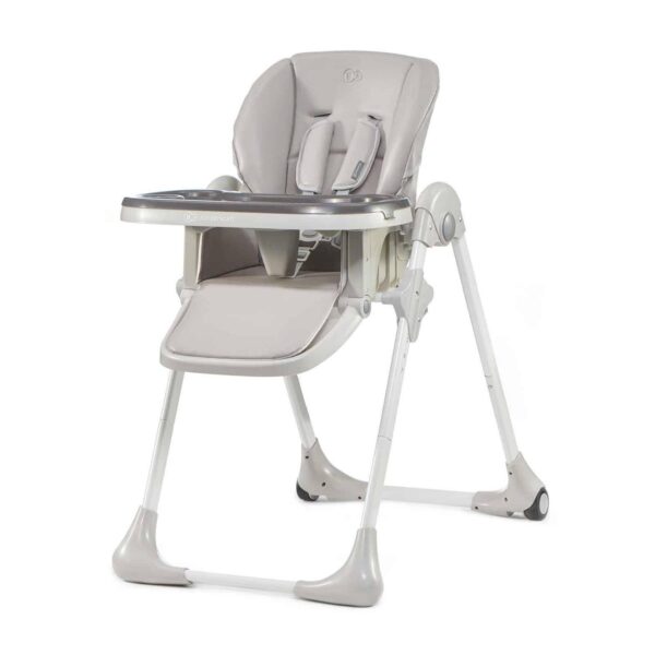 Kinderkraft Grey Yum bf9f2630b322578fd2dbbd7a5b902a06