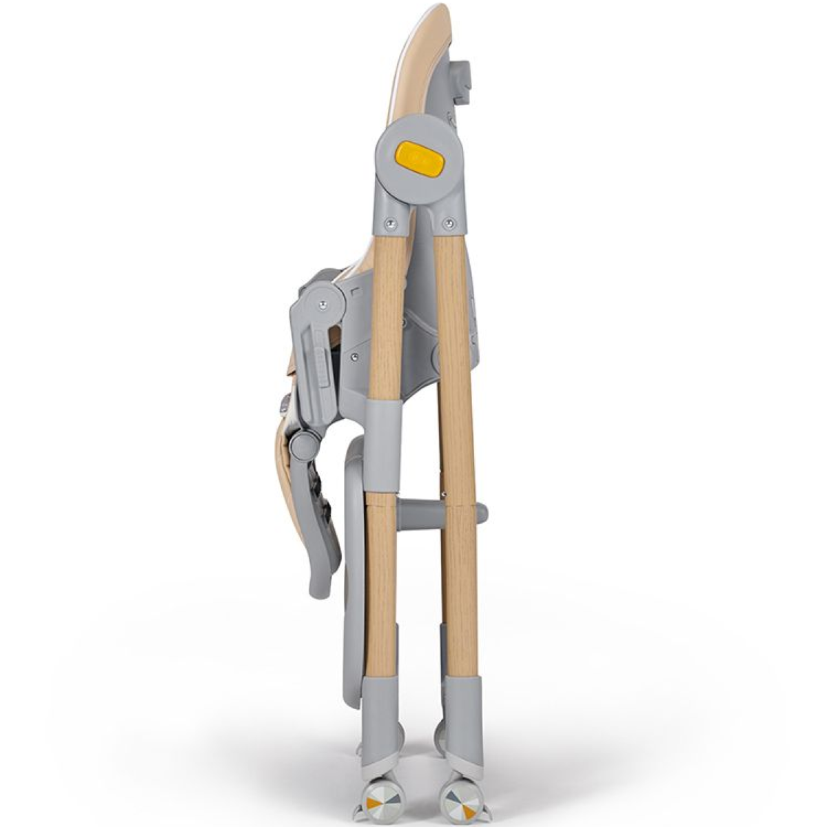 Kinderkraft High cha 471dff4e9dc4a672379f99e44f56edd8