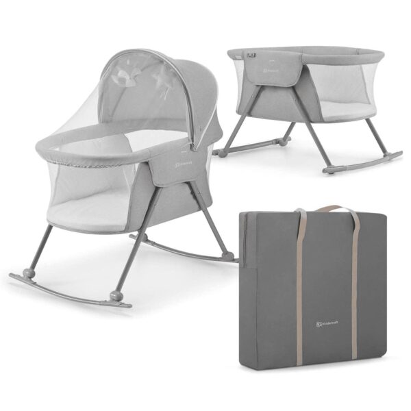Kinderkraft Lovi 3 i 1223d1c6cfb9b1fcbb1bab96b9d1401d
