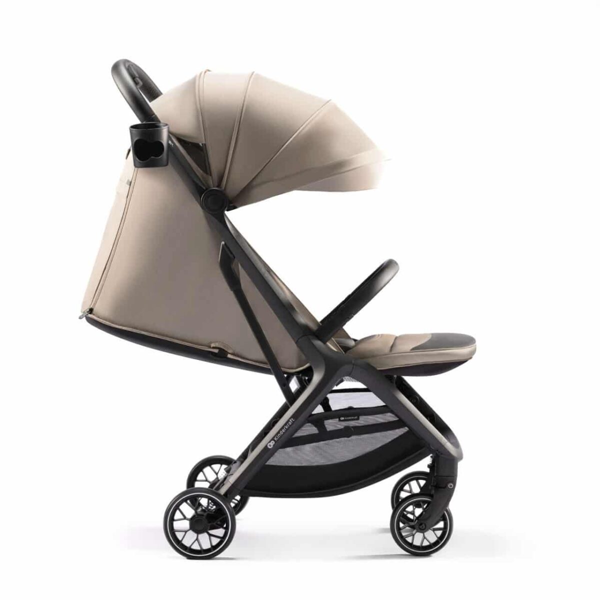 Kinderkraft Nubi 2 P 3f42472135b6c4ce14dd8231e35ac6a6