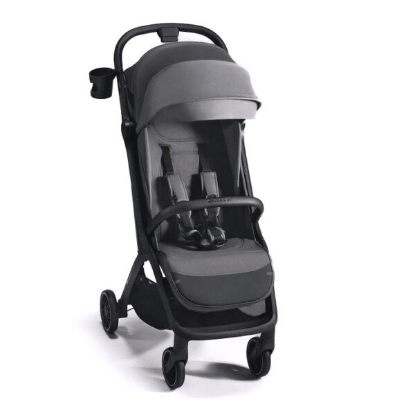 Kinderkraft Nubi 2 P 9dd98f415765e69d333ab6716d027179