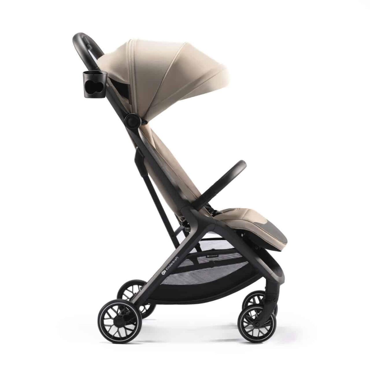 Kinderkraft Nubi 2 P b0acf9bffdc1cb03b83b9e769287a2f6