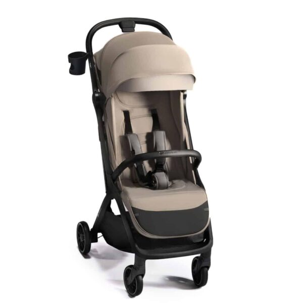 Kinderkraft Nubi 2 P c5da6948aebe5230cce77b31bcfc3023