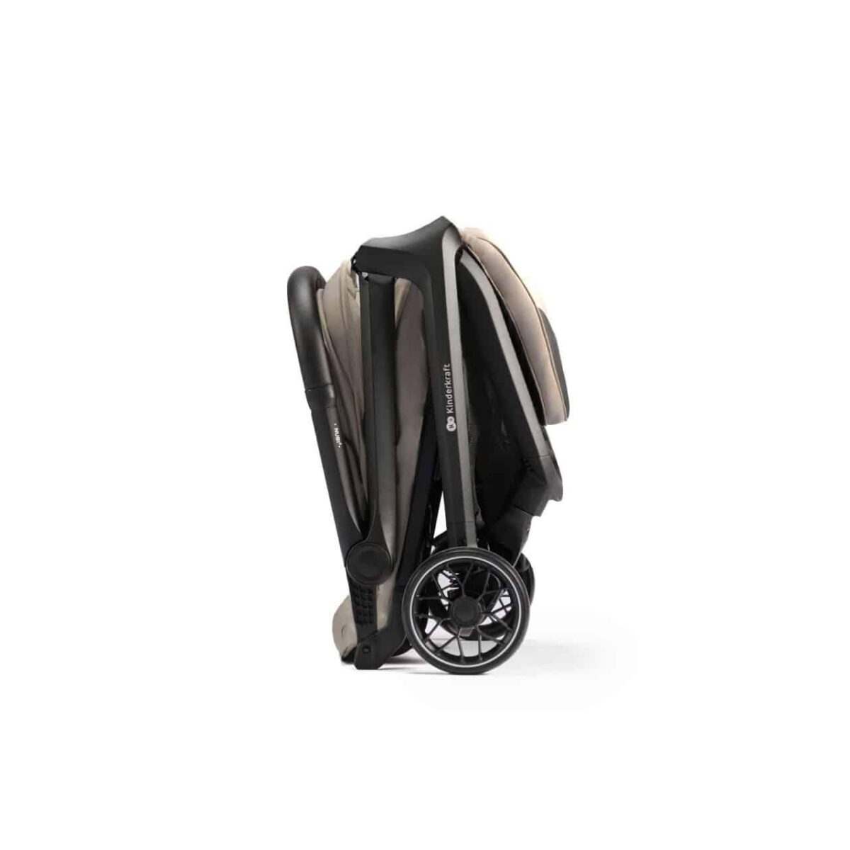 Kinderkraft Nubi 2 P ee0df6cd32a76e8da2cb3a23f36b1ccf