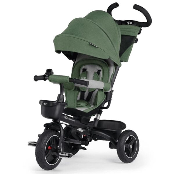 Kinderkraft Pastel G 05d3f3809cf300553d7660e1aa94f00c