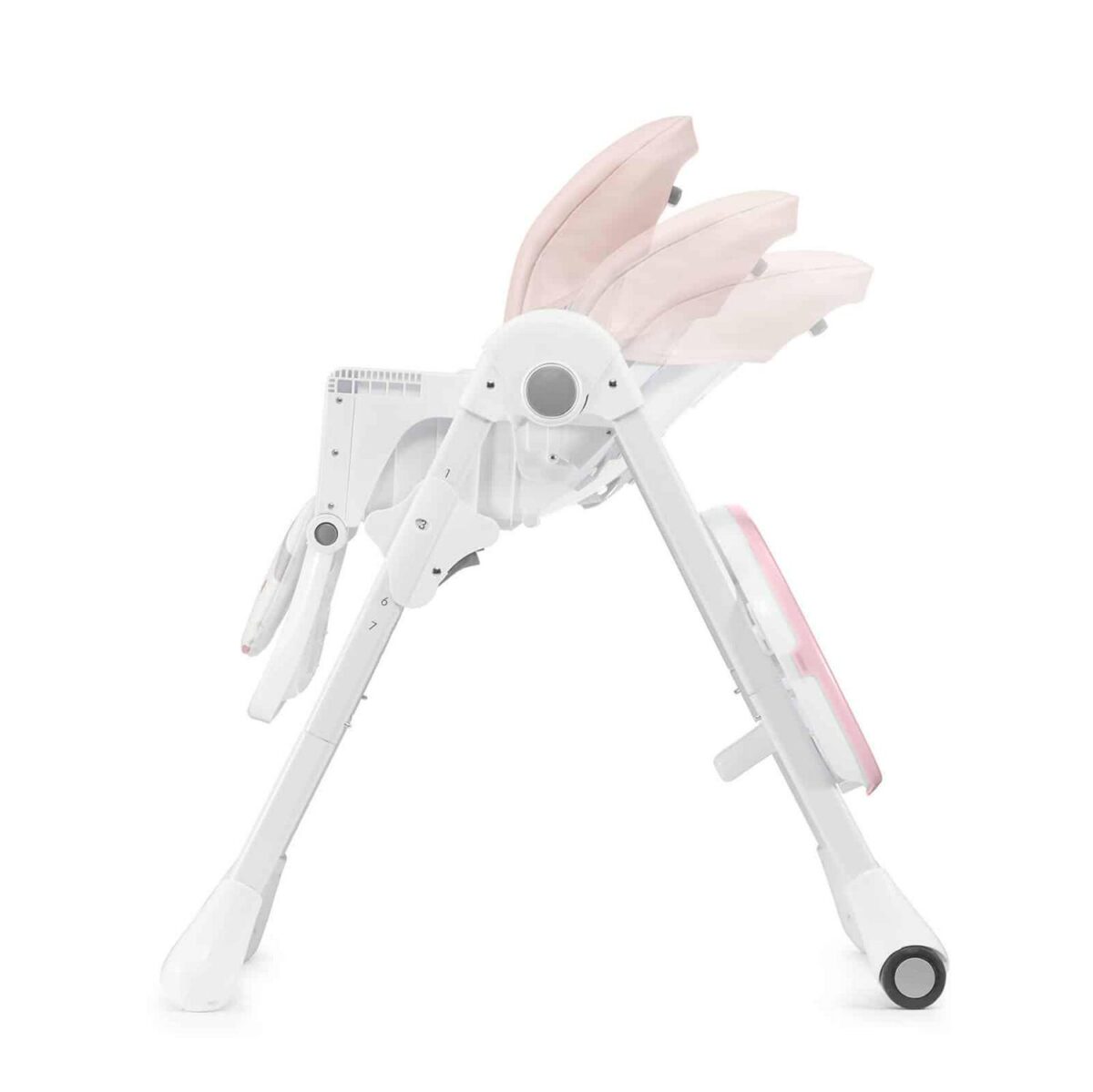 Kinderkraft Pink Yum 098b18e0cb44da2a71ea96235228a634