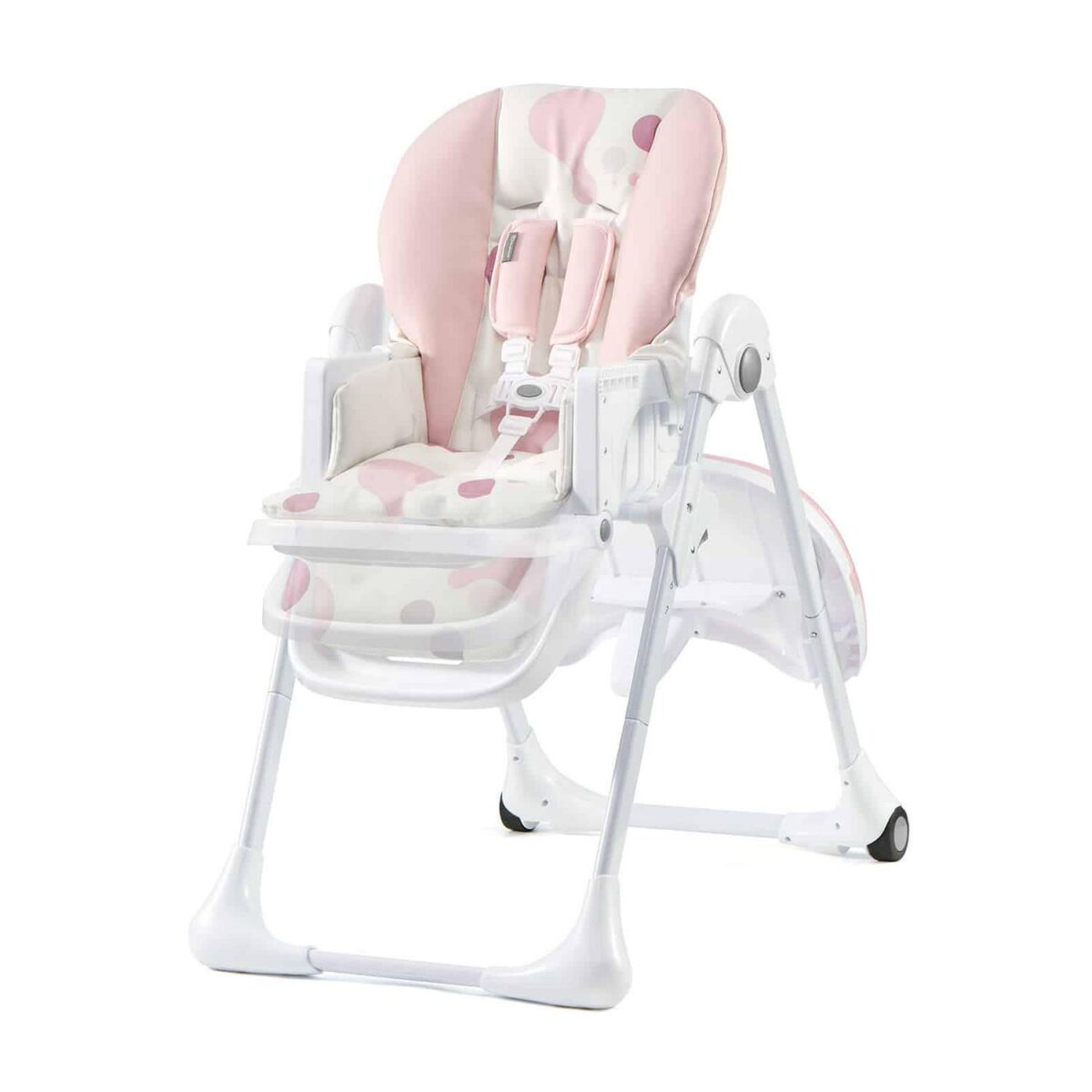 Kinderkraft Pink Yum 7bc0acb10b81165e9bace5f458b0bc28