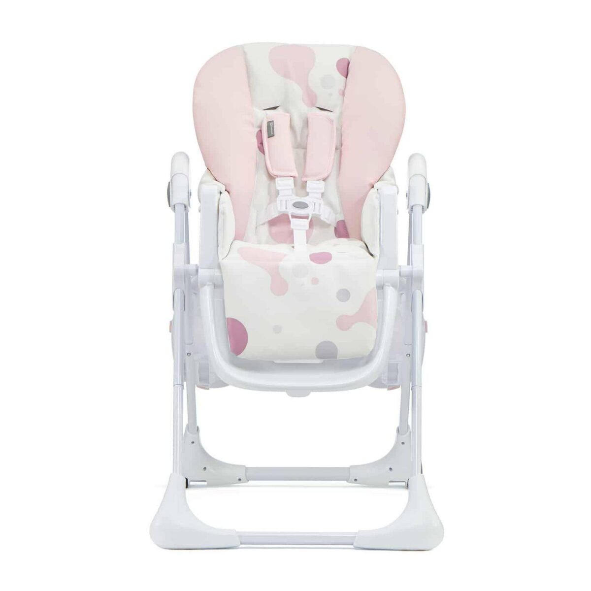 Kinderkraft Pink Yum 9b87923d17112d95d731fa13d9142e74
