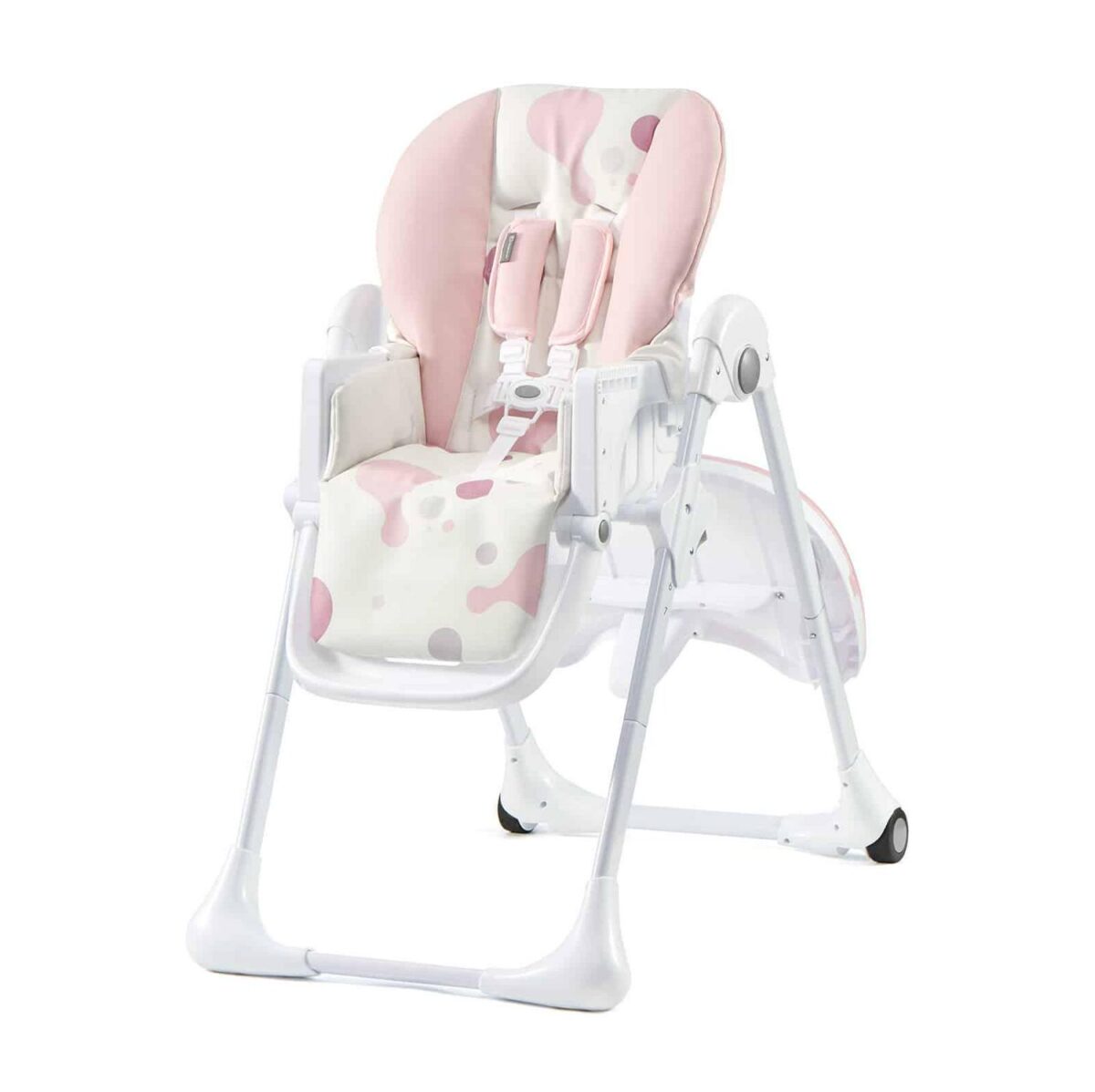 Kinderkraft Pink Yum be1642aa2255d4e6d3cbbb54e08e07dd