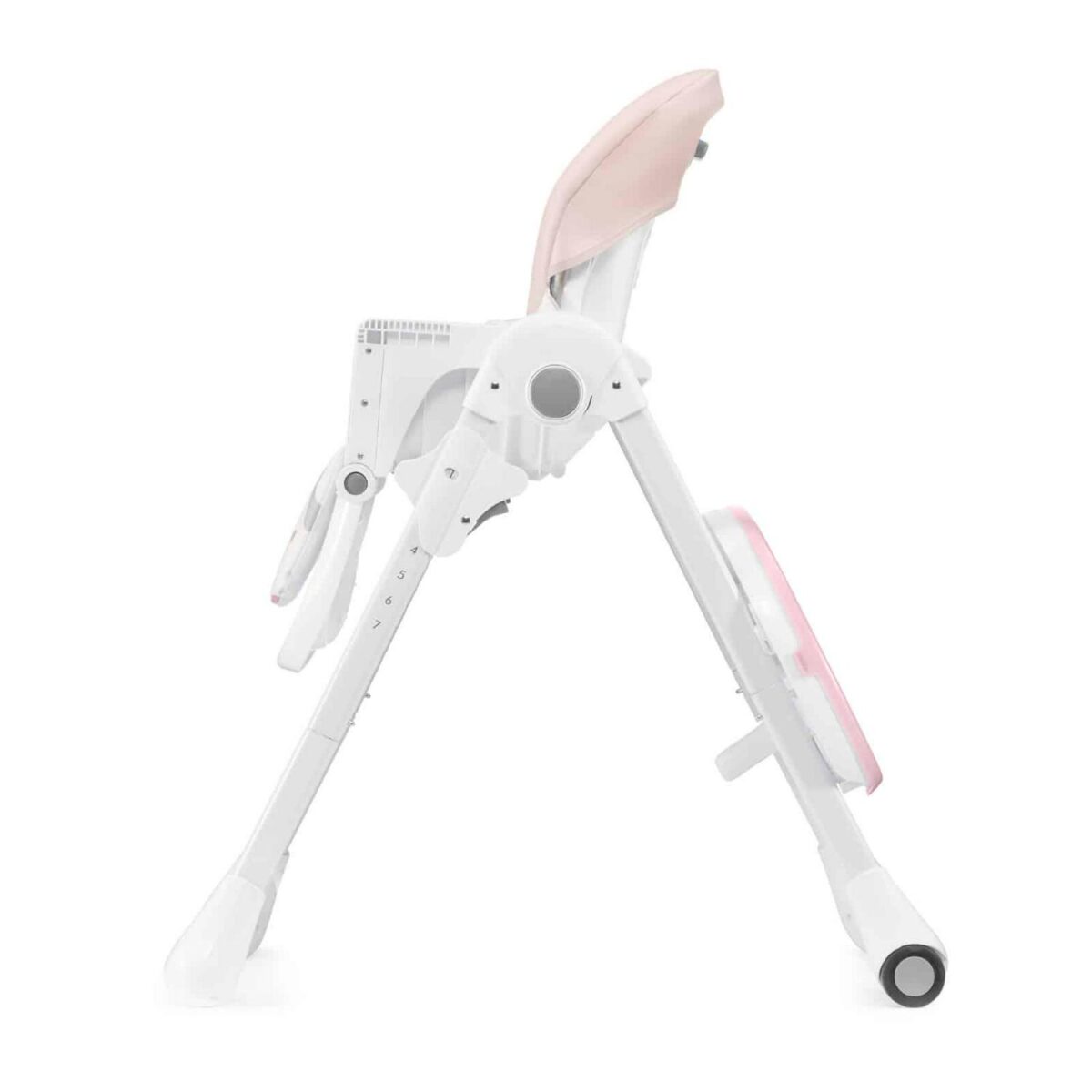 Kinderkraft Pink Yum e4cd6133f921af16b4b8f355b111381a