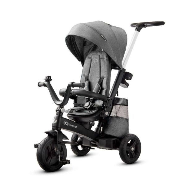 Kinderkraft Platinum d65242813f853b4cc2dd9d7a28c3f25e