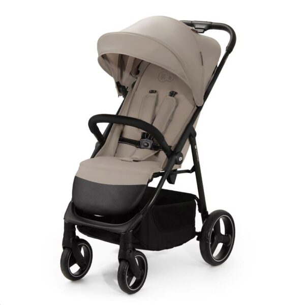 Kinderkraft Pushchai 763cf314a22578aabadabd7bd50d952b