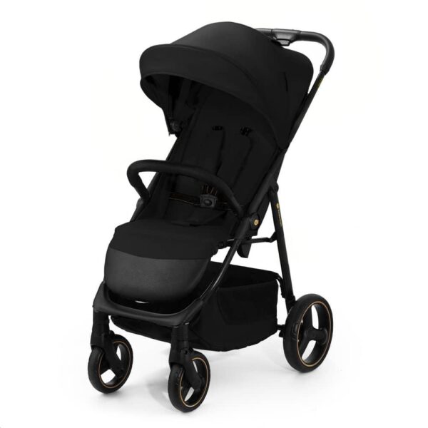 Kinderkraft Pushchai 88ed1c4a61d6b1310bd15d724c47fe01