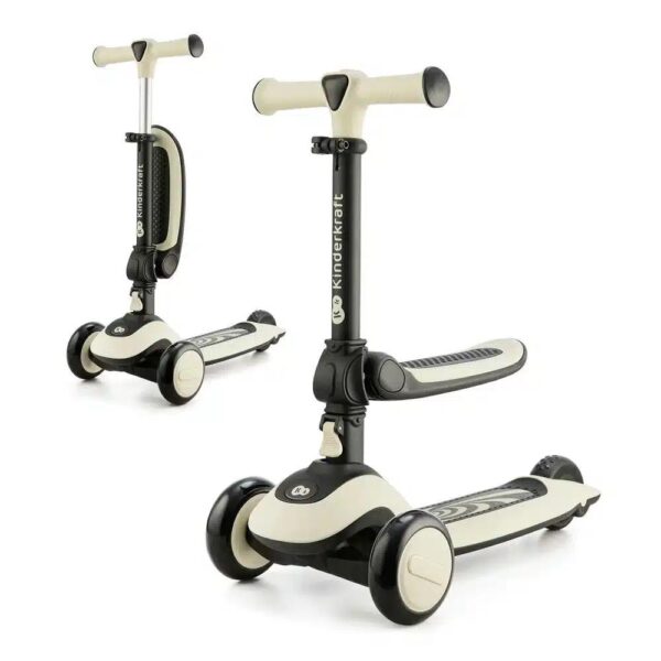Kinderkraft Scooter ed031a47f2e67eb70dd3b0c5012a47f0