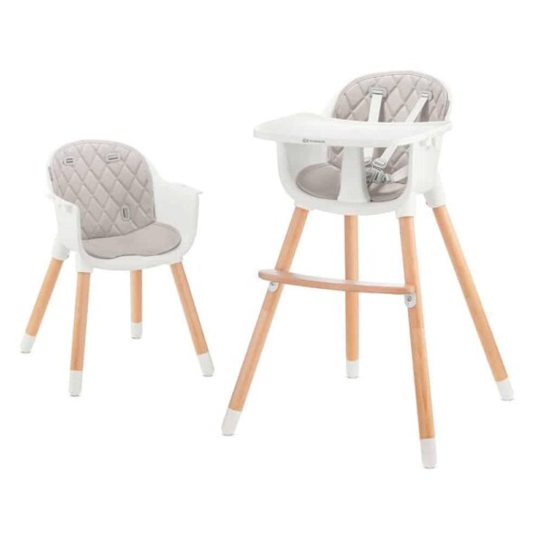 Kinderkraft Sienna G 911eb57f678e4caf828610934f75c8bc