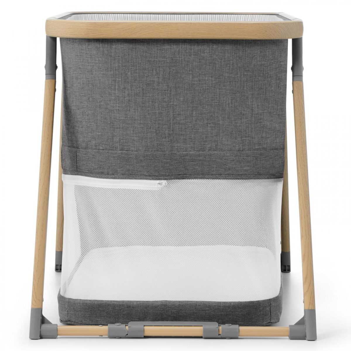 Kinderkraft Sofi 4in 00e6b4d930041feed7149be61c449fb8