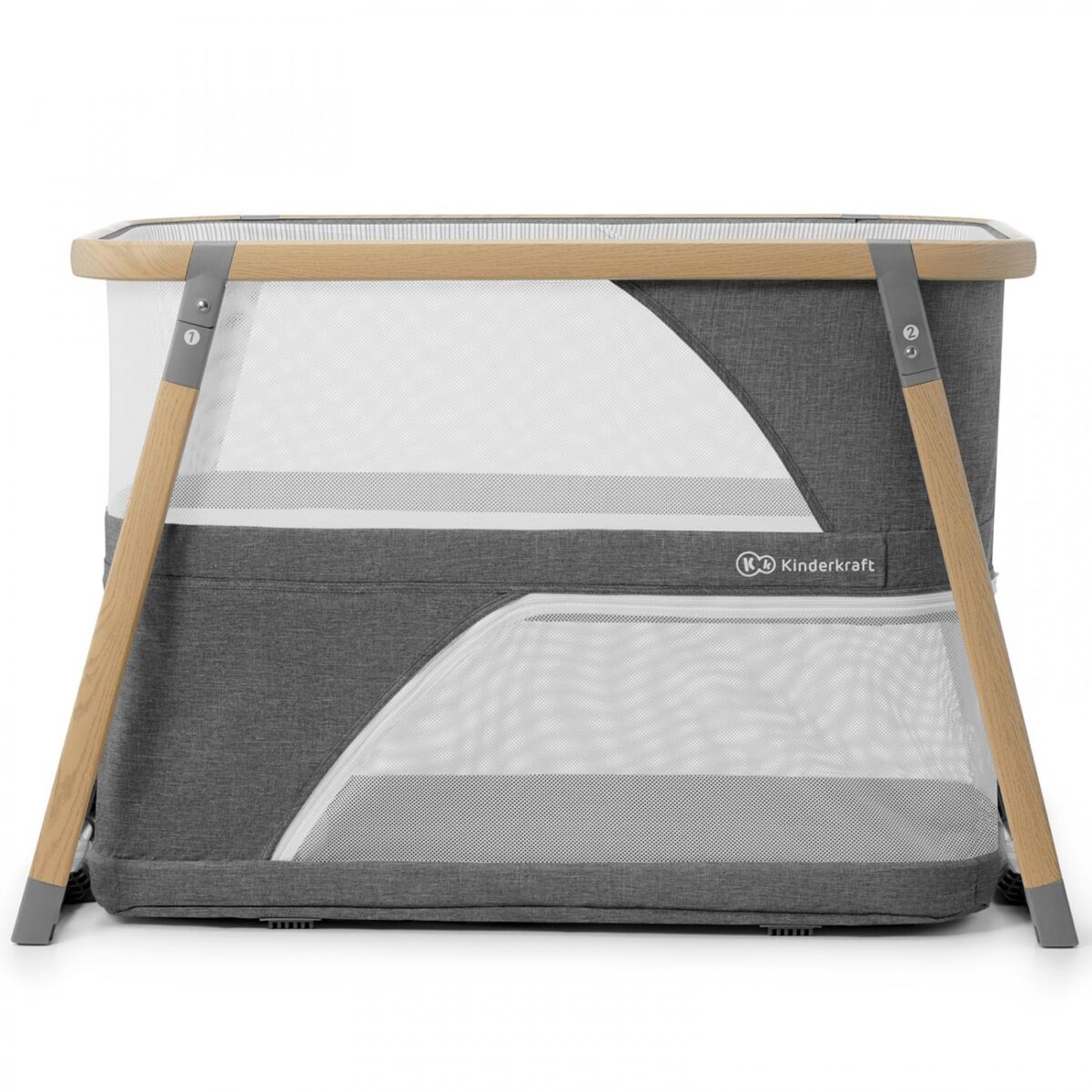 Kinderkraft Sofi 4in 3f06e721638d8701f0e11fbfb976e777