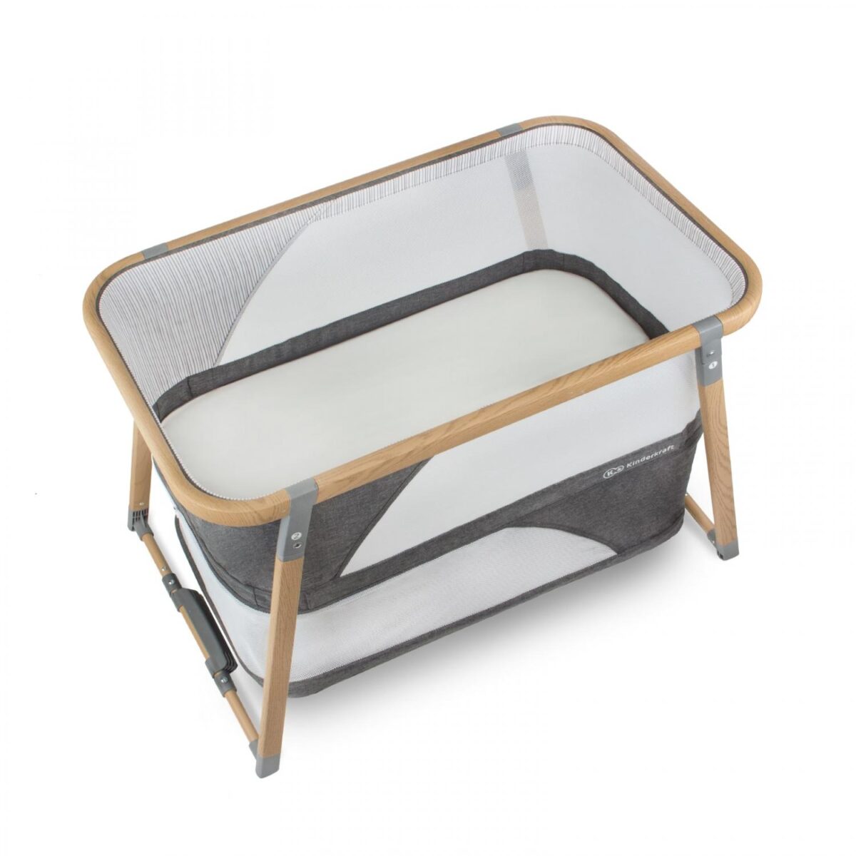 Kinderkraft Sofi 4in b37a3c8cb483de1b3bc21c84988f86e2