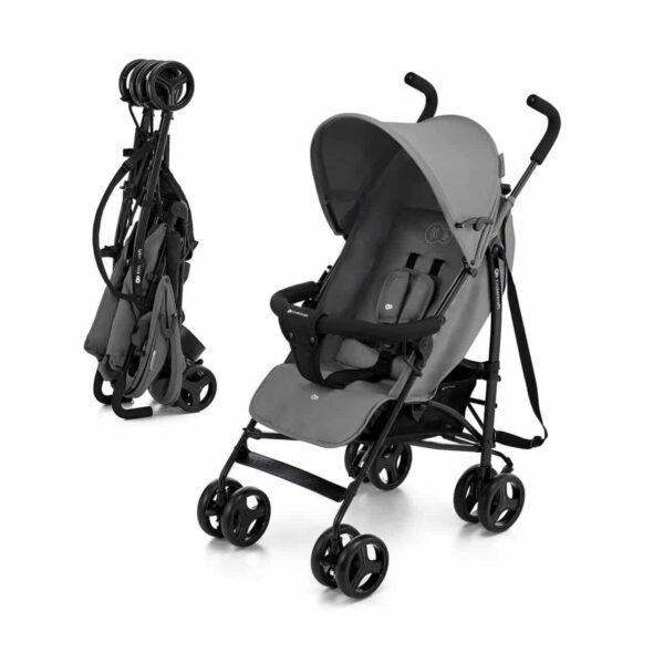Kinderkraft Tik Umbr 2f36a4cc61e4cc0e6bd70307c13bf67b