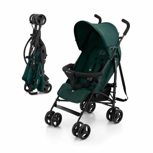 Kinderkraft Tik Umbr 50782c489ea0c4c45032ca36033e5f0d