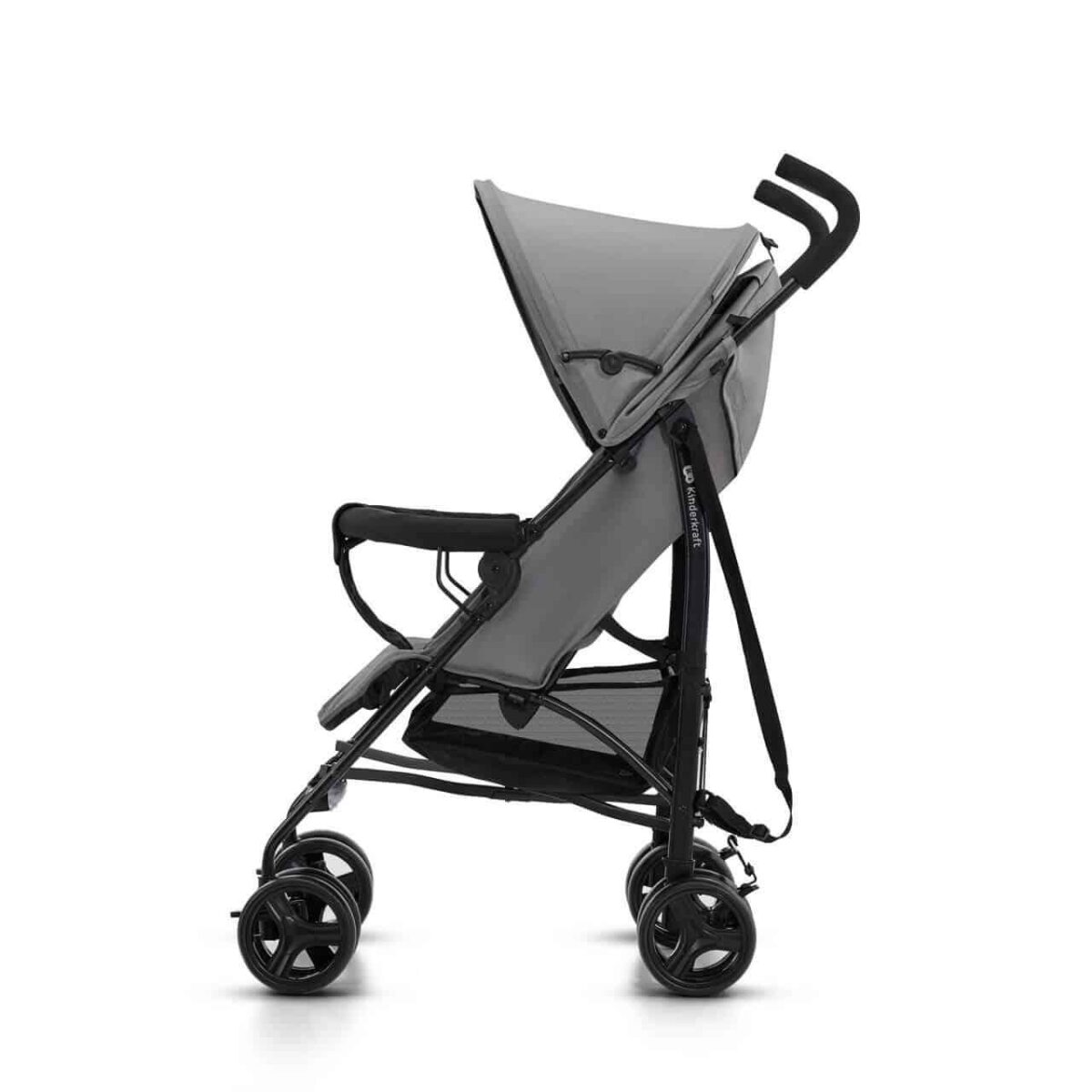 Kinderkraft Tik Umbr 940fe26e78ce4ad32155faa10c3f799a