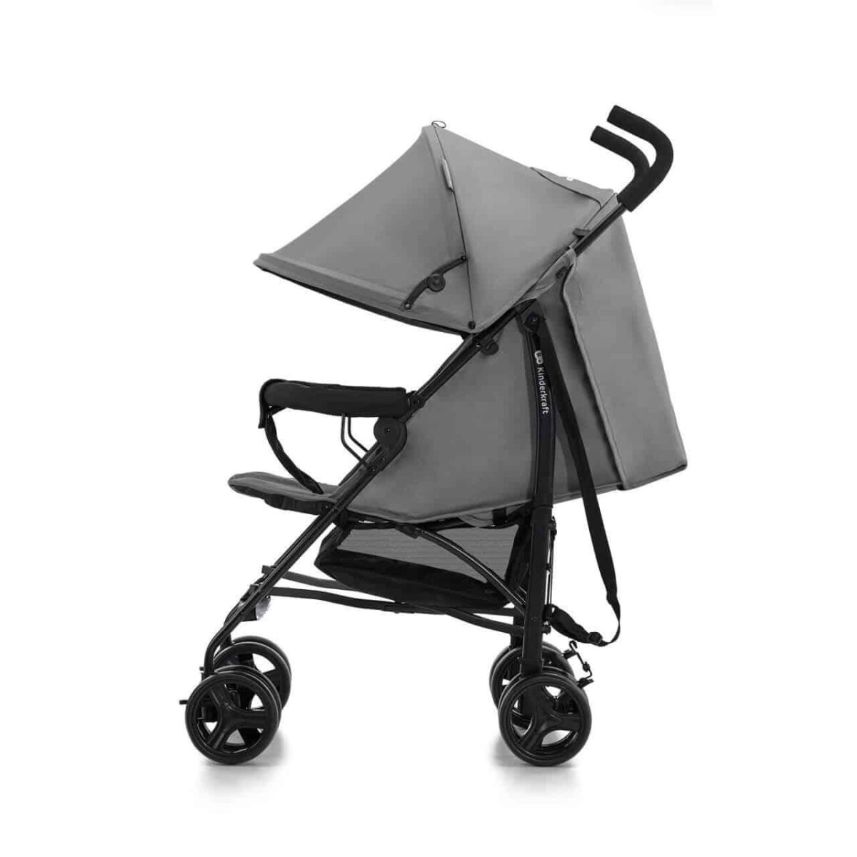 Kinderkraft Tik Umbr c10a9abf5408e2a6ee3cad8f890da500