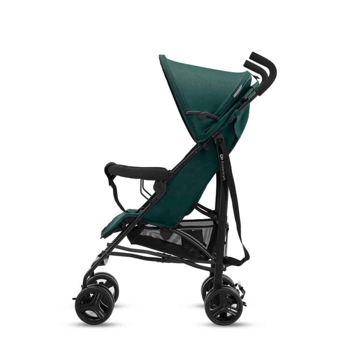 Kinderkraft Tik Umbr ef8fdff0aeacb519b6636f1d0c601b1c