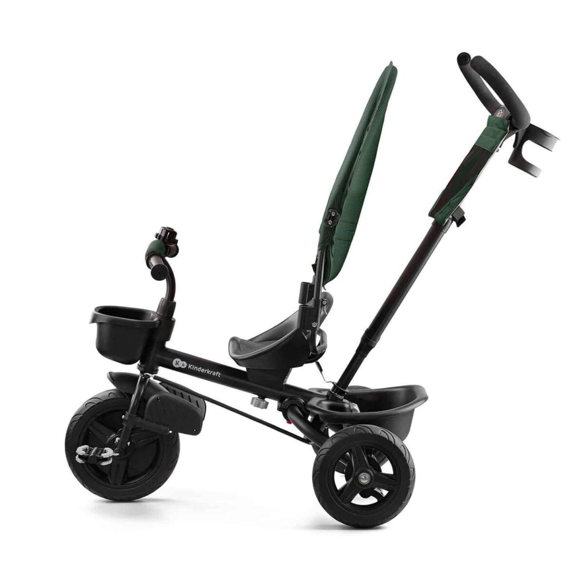 Kinderkraft Tricycle 47b1065c1d02d59634efaa5c14d94ee2
