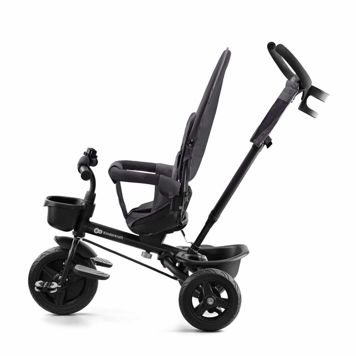 Kinderkraft Tricycle 87c78057571b84616751366ae5c24e24