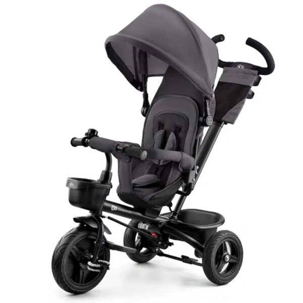 Kinderkraft Tricycle a976a911dbe9f350370cf4f3d39f7c08