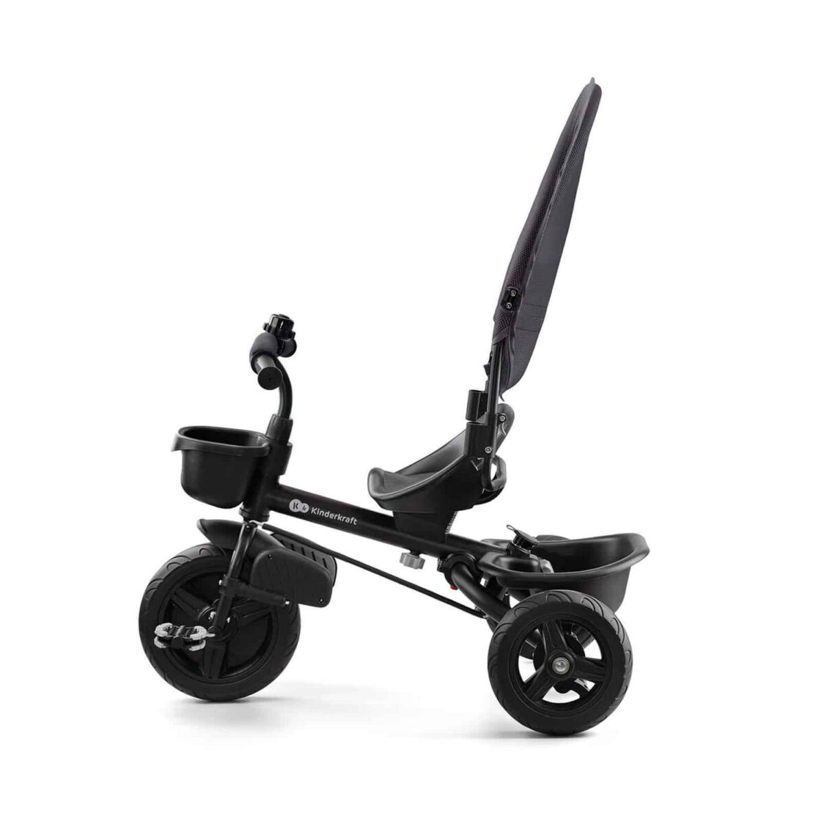 Kinderkraft Tricycle ab1edd9df46f782cc4abf74eb5d4c7dc