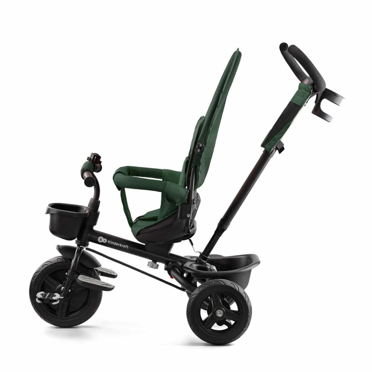 Kinderkraft Tricycle b1856f1ccee2e196b2b4202b0dc82559