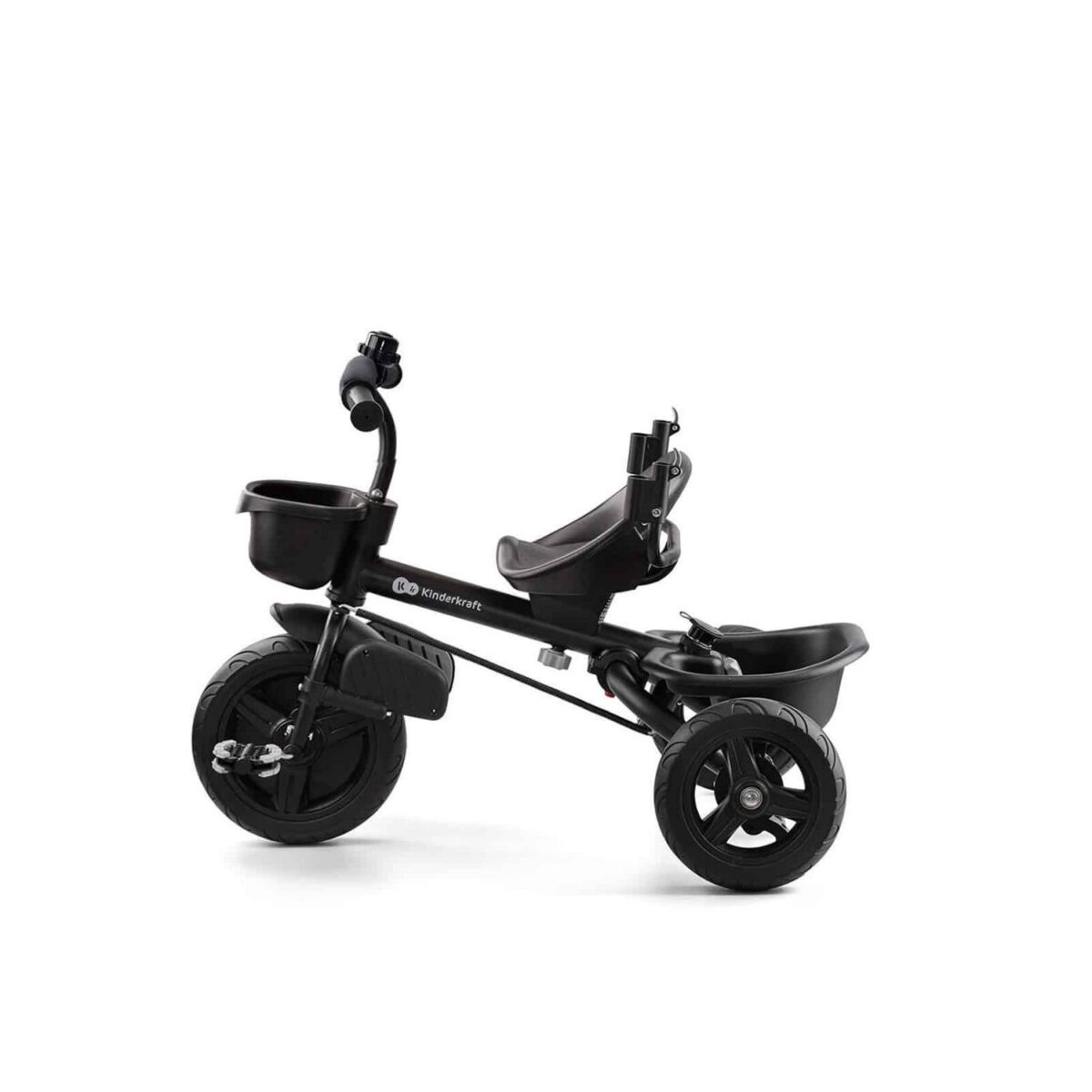 Kinderkraft Tricycle dcd20ac1bd233c299be6034134569bab