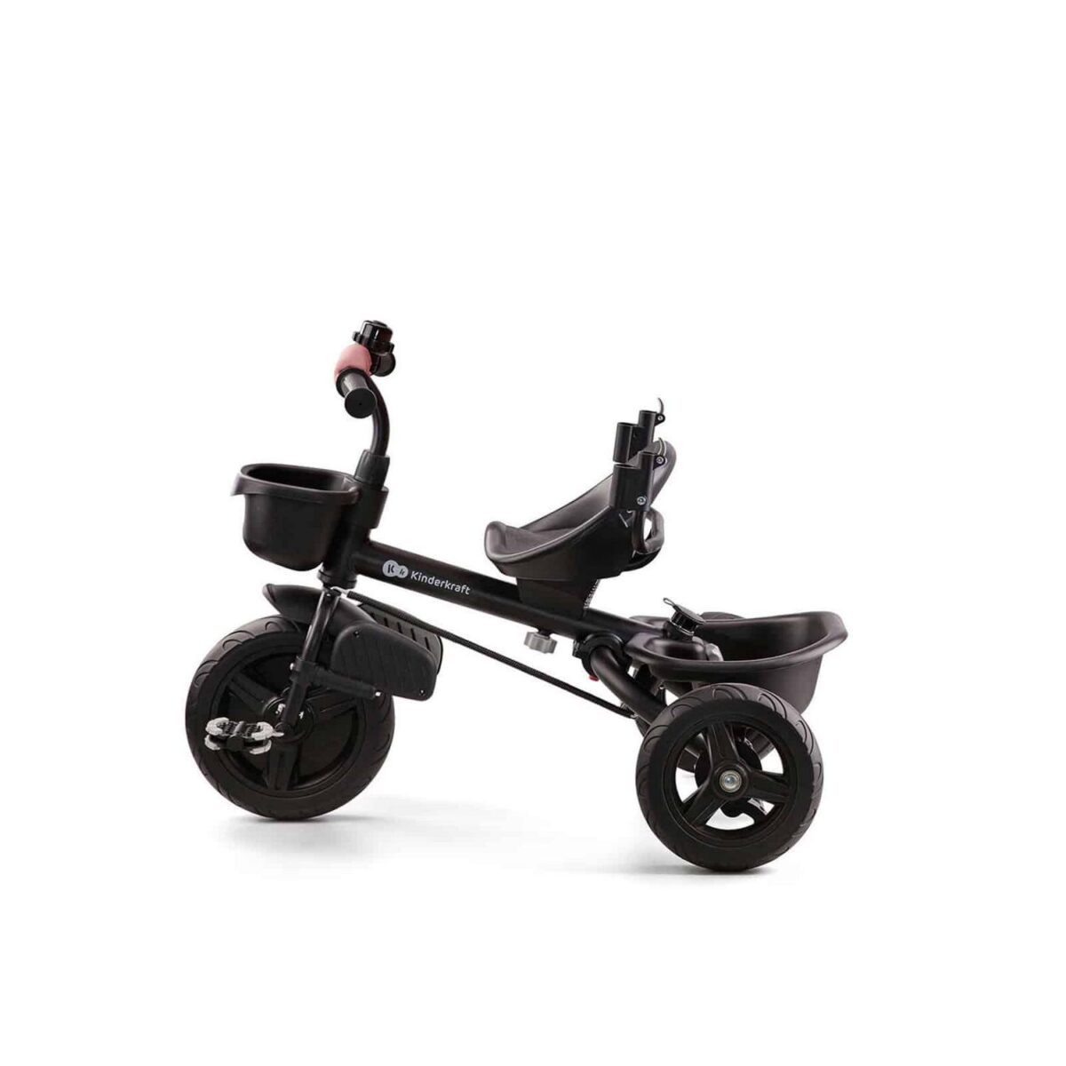 Kinderkraft Tricycle ed3fad66fde5981515b7aa9fa628cb9c