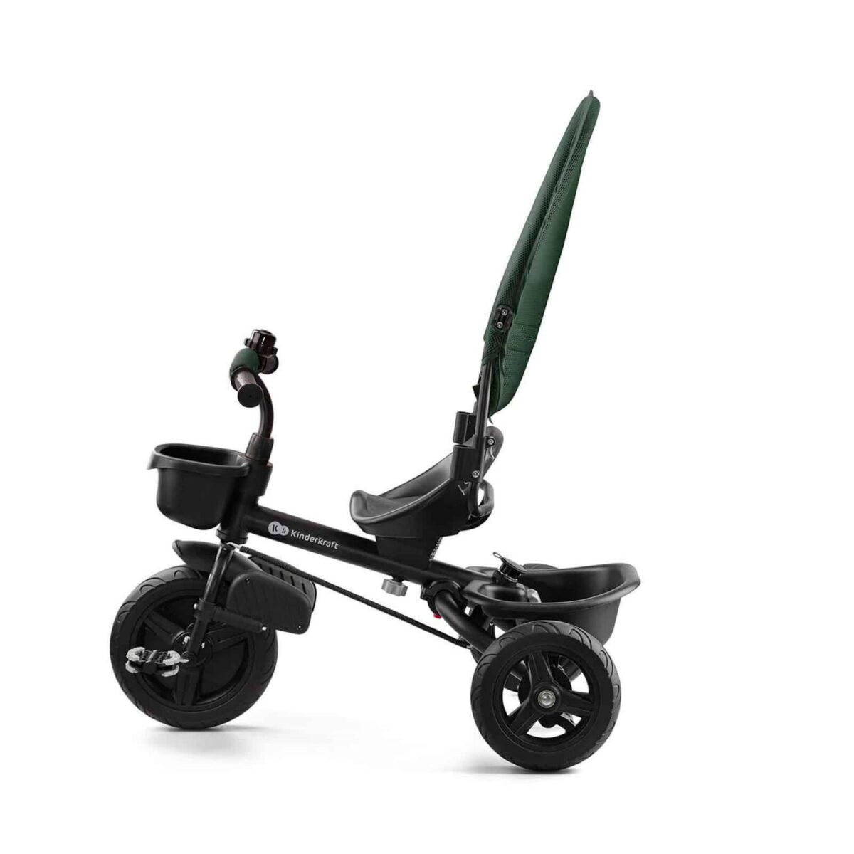 Kinderkraft Tricycle fdc4efefd28c5d782e6886708b069c49