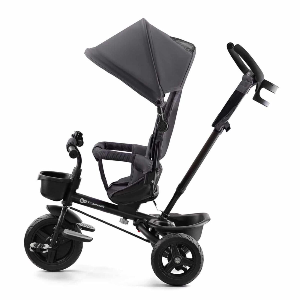 Kinderkraft Tricycle ff1ee64e8076144f59e7c053b598bdc0