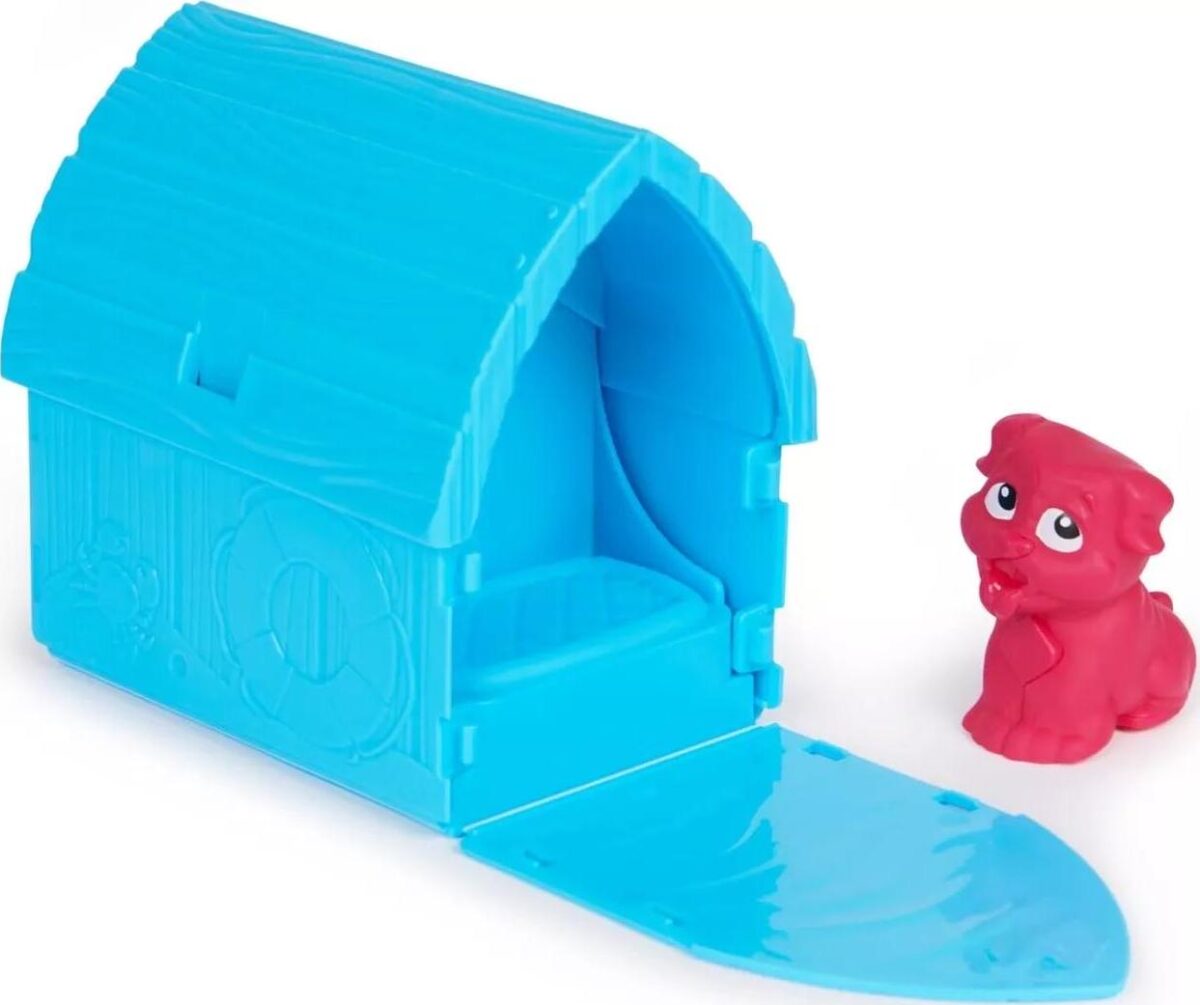 Kinetic Sand Doggie d3680278236db949942c84f3edf3b430