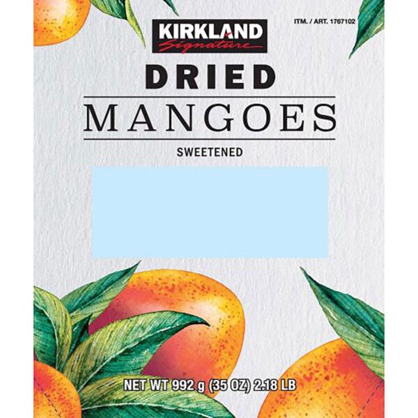 Kirkland Signature D e31955f12d5f2de563f9871d51a9f313