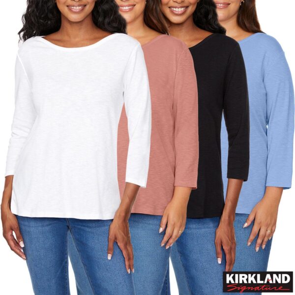 Kirkland Signature L 35d1993346bb568535b1b277c423f821