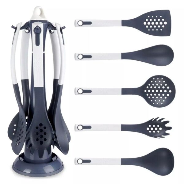 Kitchen Cooking Uten af4bf374d2ff625cc2a5093344e9bb4e