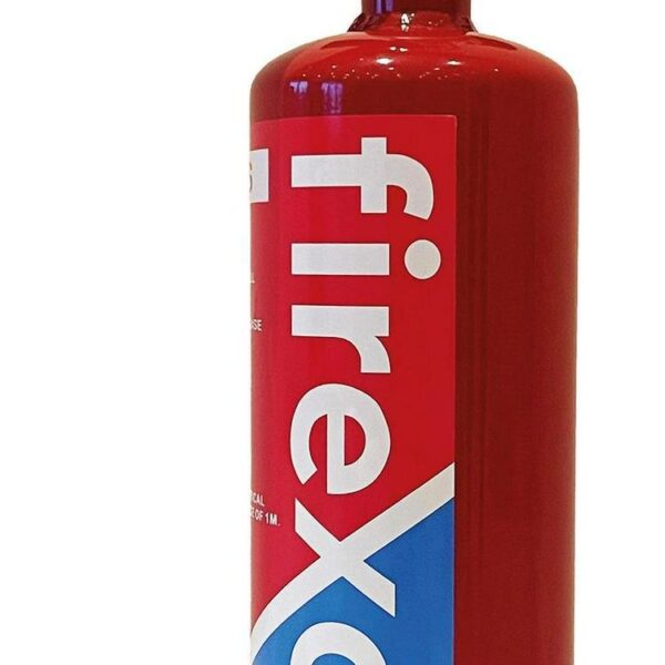 Kitemarked All Fires b4e423475c02404154485be26cabfd6f