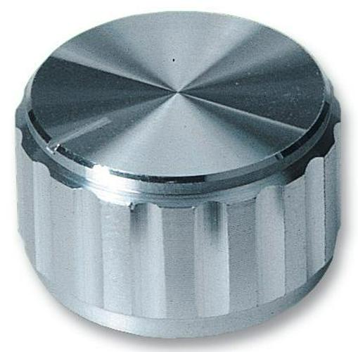 Knob Aluminium Flute 89895885bbd12a4b9c4b39979b08ef07