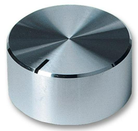 Knob Aluminium Spun c9bafd13f12027c6e515d934c4a9ad7a 2