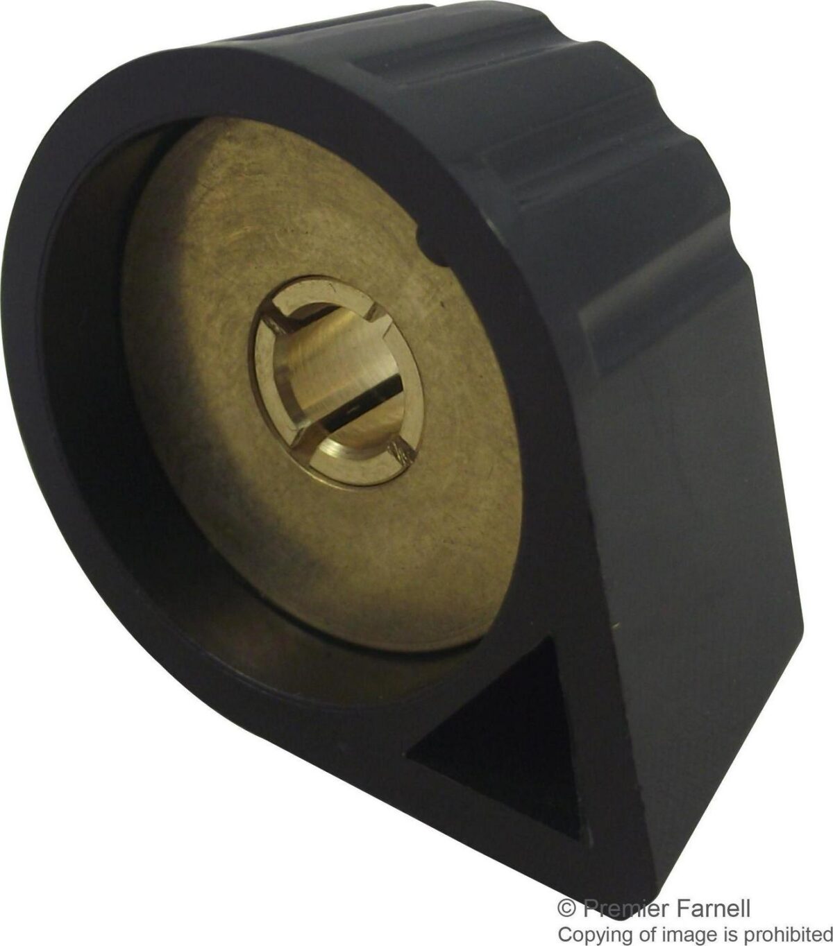 Knob Plastic Pointer a17f10339ff9427bef7e789268f05ef1