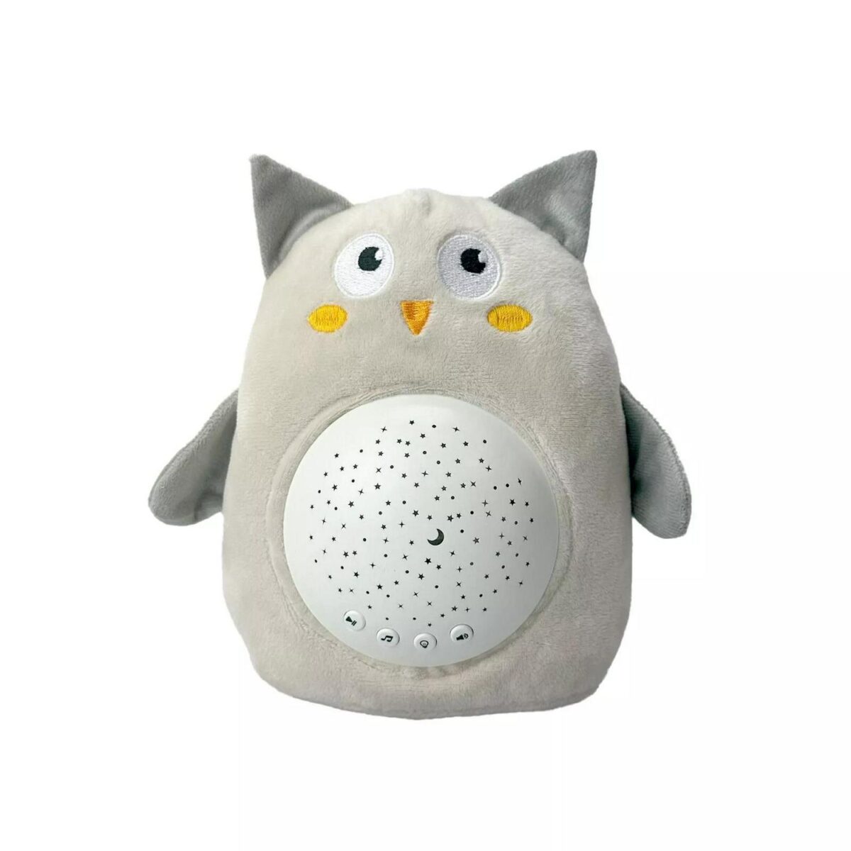 Kyoot 3 in 1 White N b4083aee228c5527734bdb8b09b0c87f
