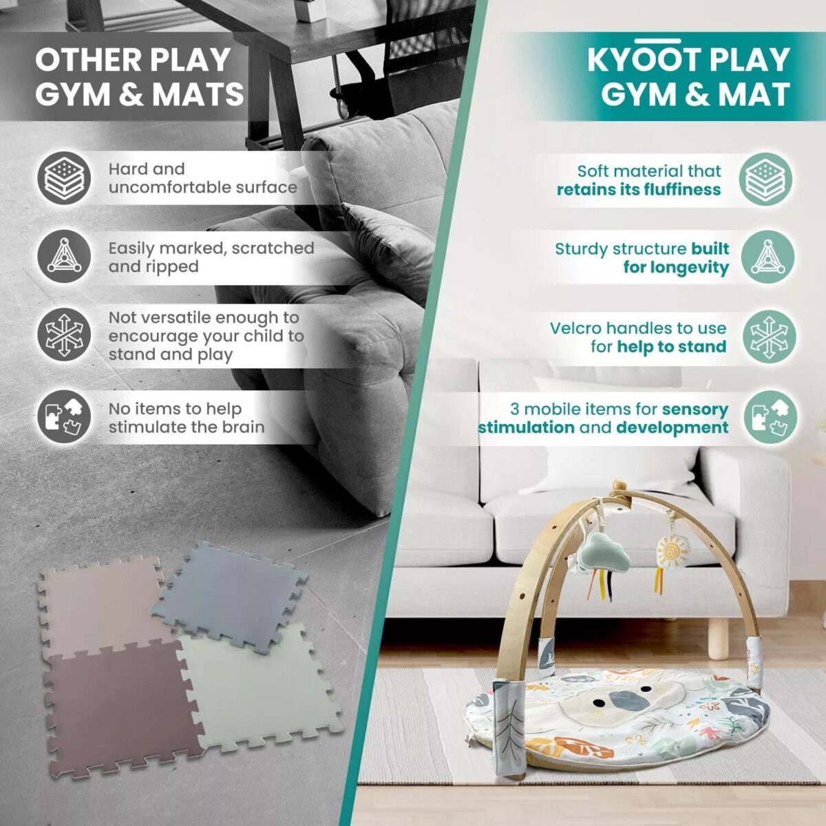 Kyoot Baby Activity 33fa9606d2583120e5fe7ffd1ff6dd4c