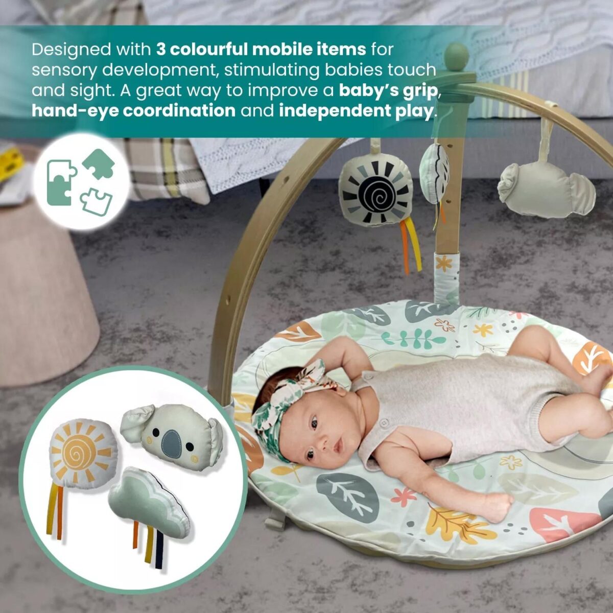 Kyoot Baby Activity 4f0764c39ef068c4749f3ddbee5548a1