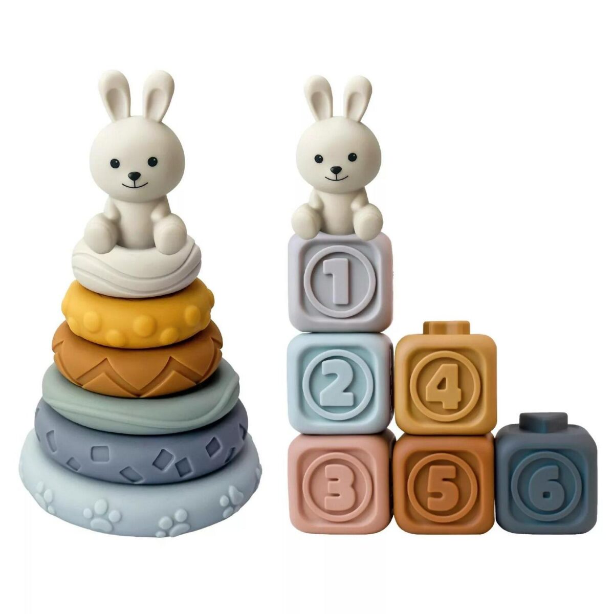 Kyoot Baby Shower Gi 341b7f5d143b0d635405190deb75d699